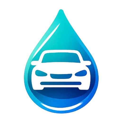 Lavage auto à domicile Barbery